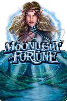 Moonlight Fortune