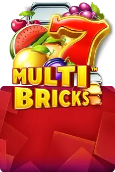 Multi Bricks