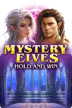 Mystery Elves