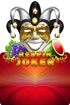 Respin Joker