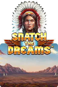 Snatch the Dreams