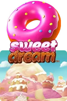 Sweet Dream