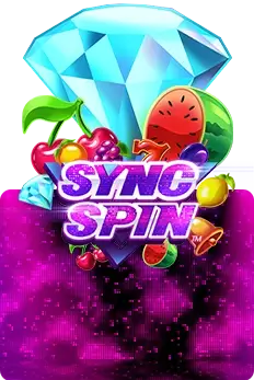 Sync Spin