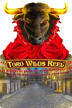 Toro Wilds Reel