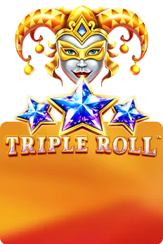 Triple Roll