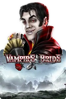 Vampire Bride
