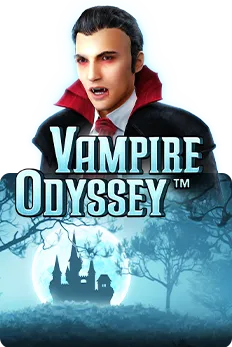Vampire Odyssey
