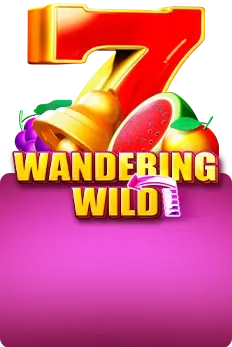 Wandering Wild