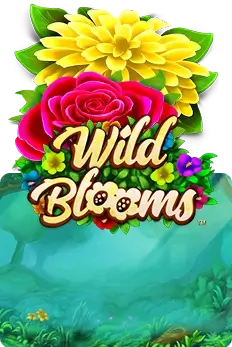 Wild Blooms