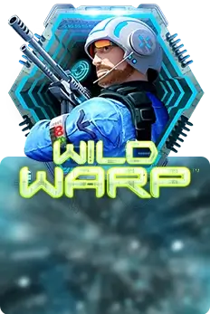 Wild Warp