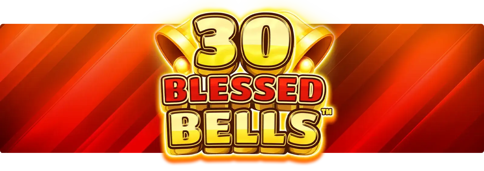 30 Blessed Bells