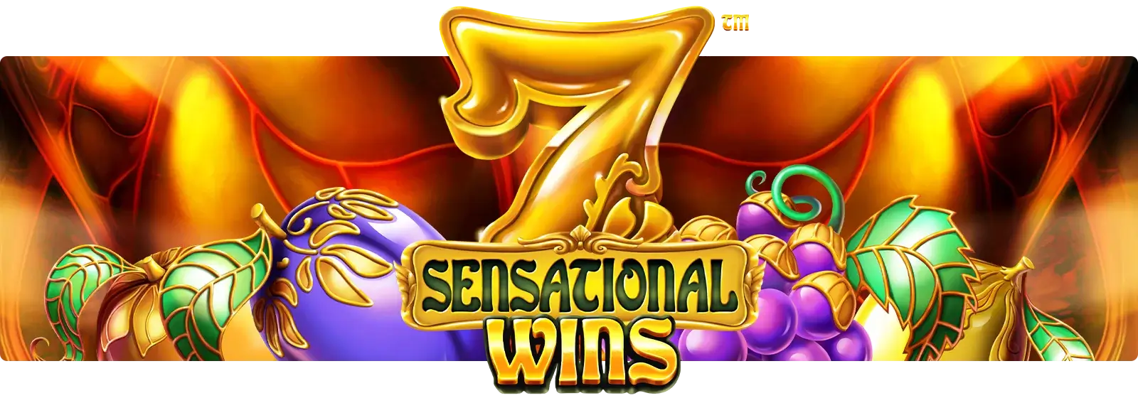 7 Sensational Wins