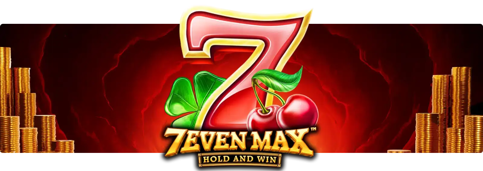 7even Max
