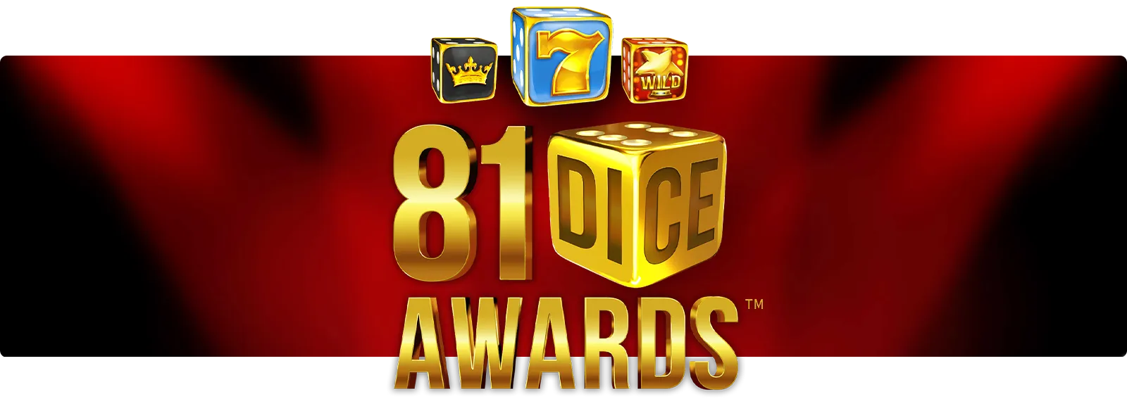 81 Dice Awards