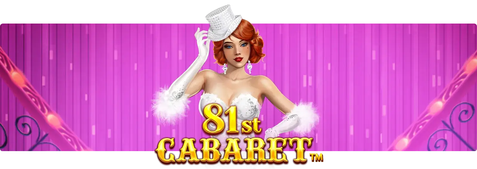 81st Cabaret