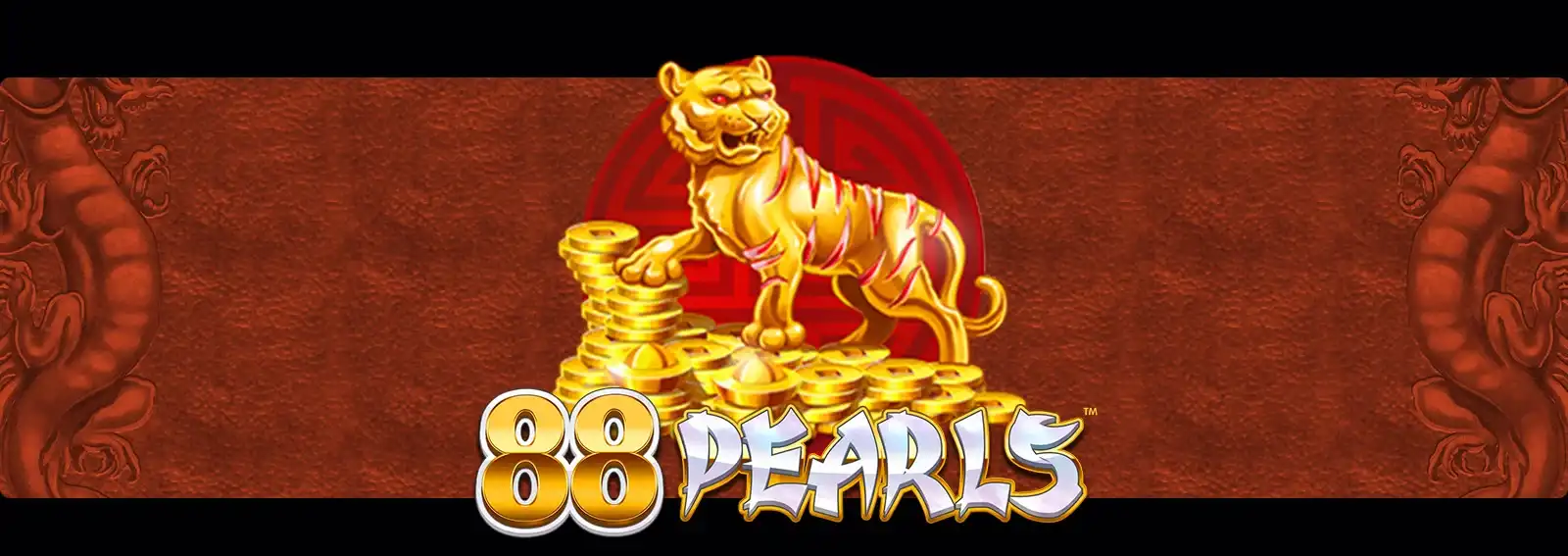 88 Pearls