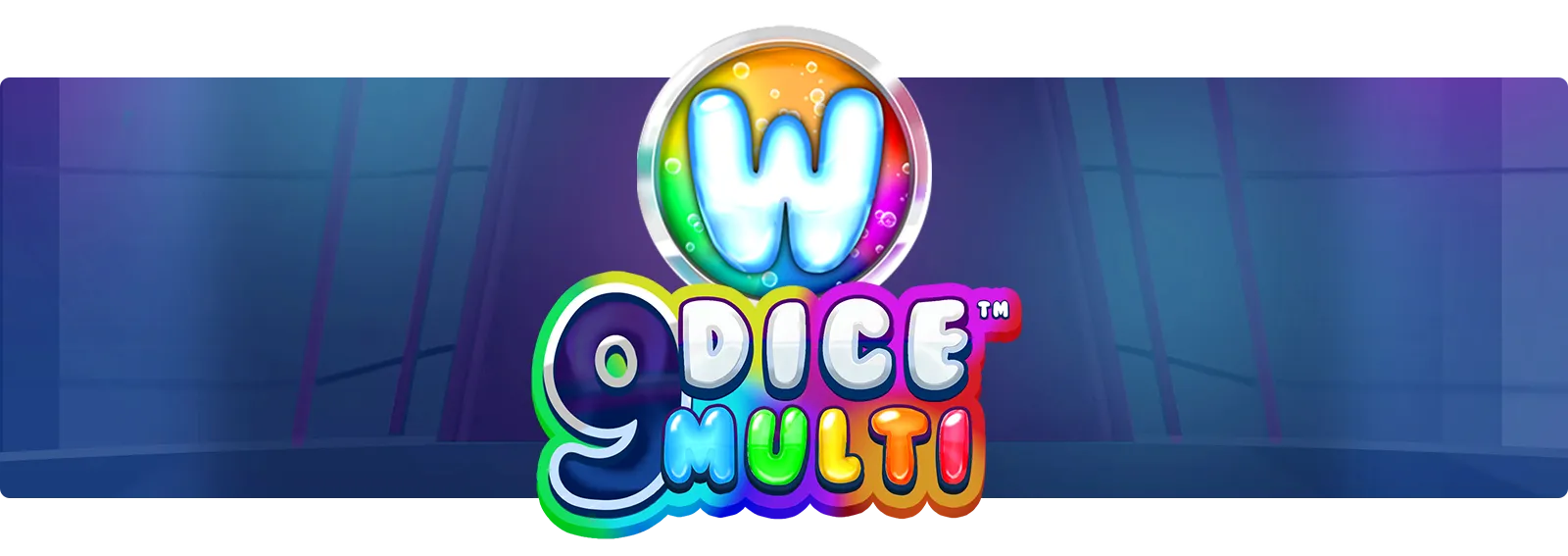 9 Dice Multi