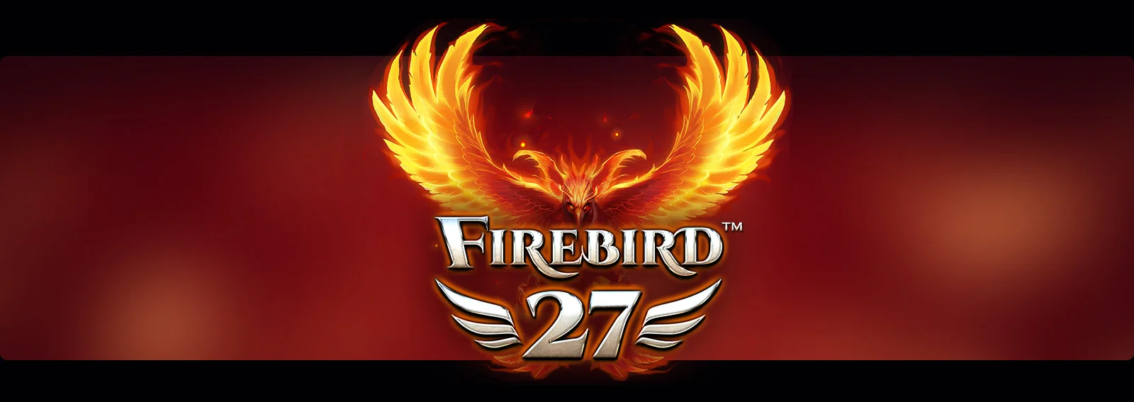 Firebird 27