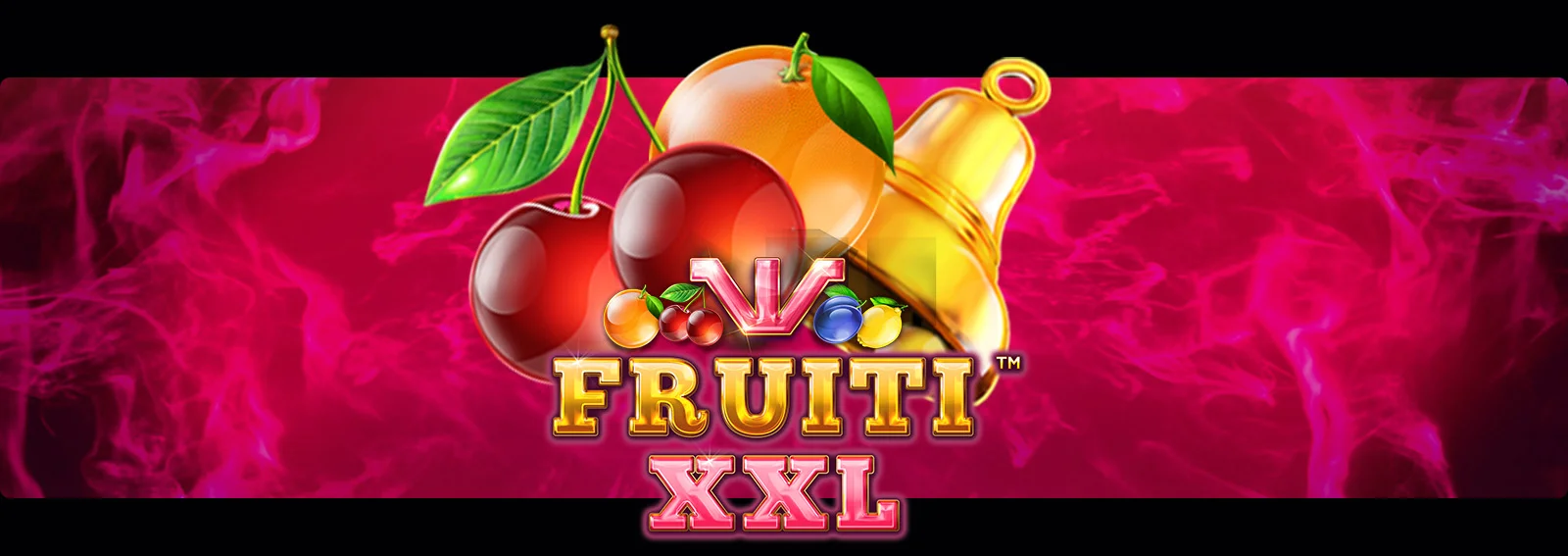 FruitiXXL