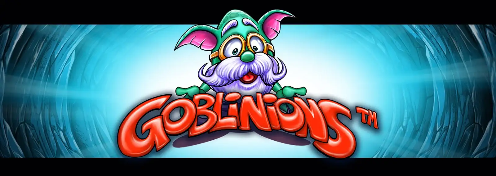 Goblinions