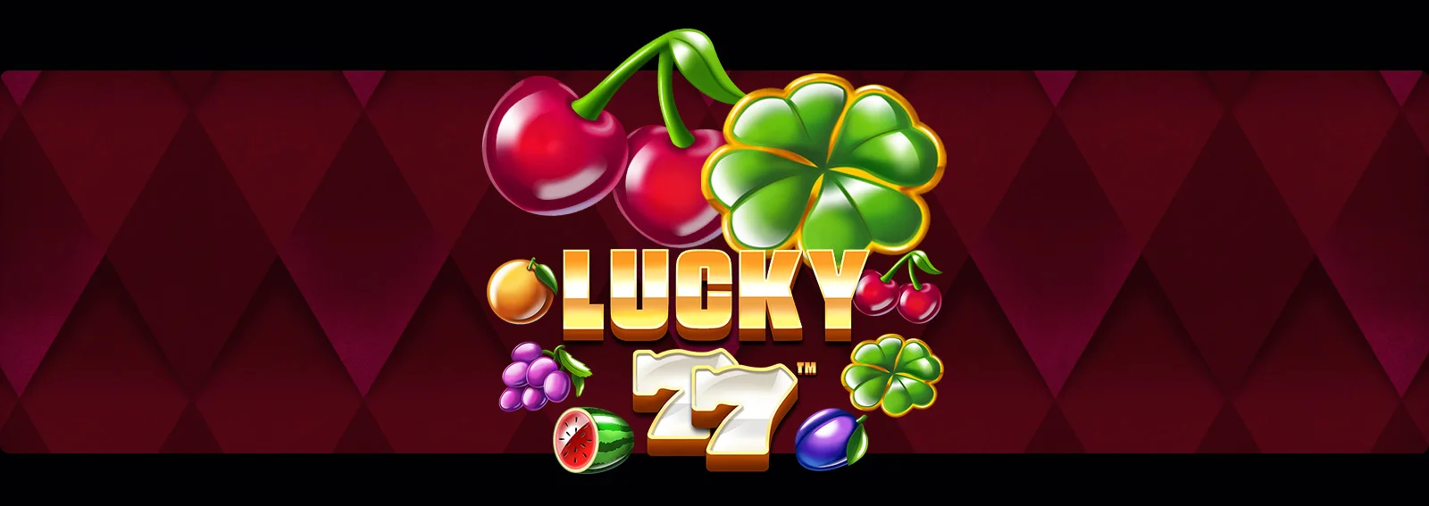 Lucky 77