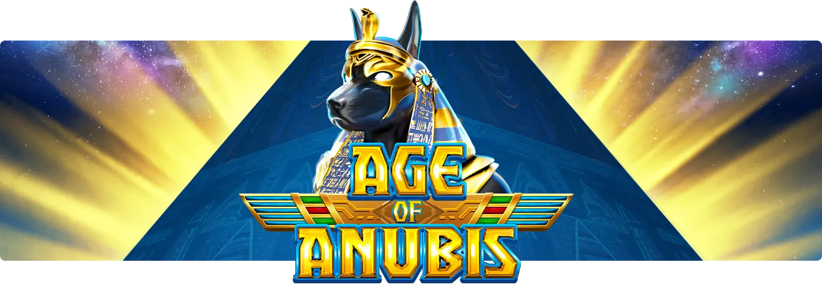 Age of Anubis