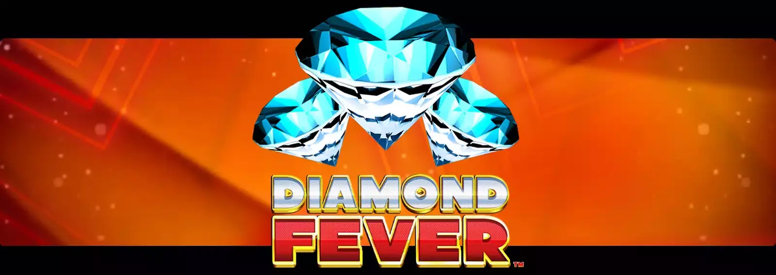 Diamond Fever