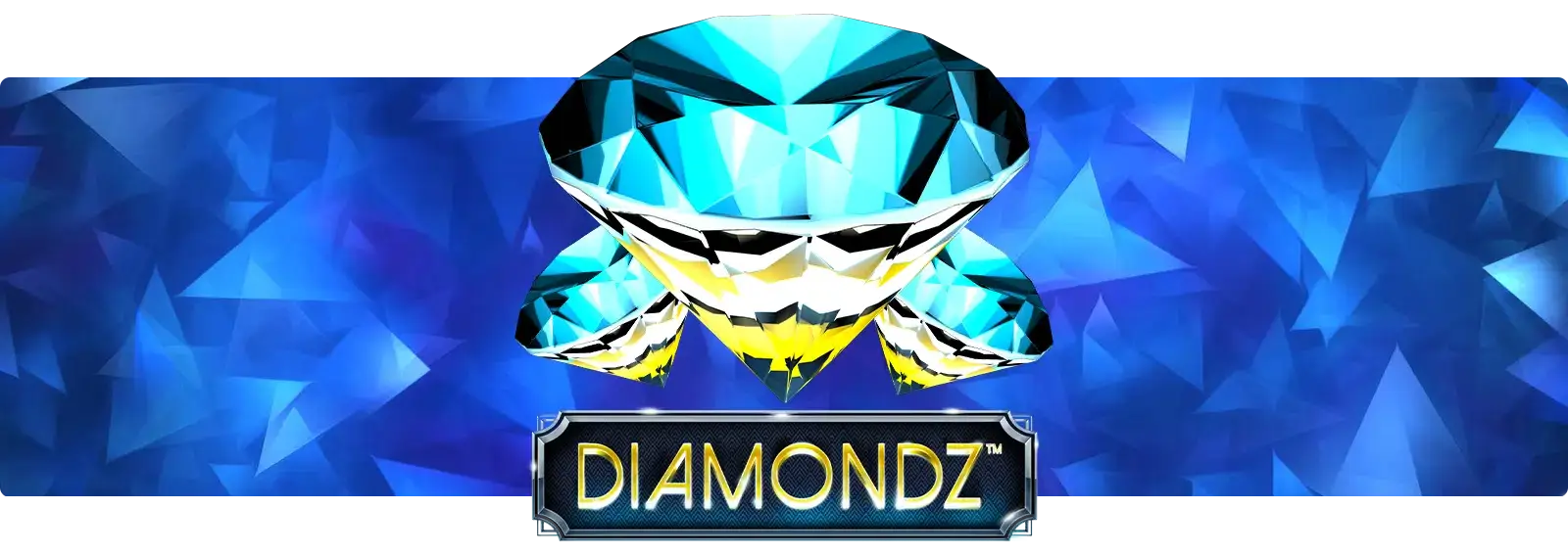 DiamondZ