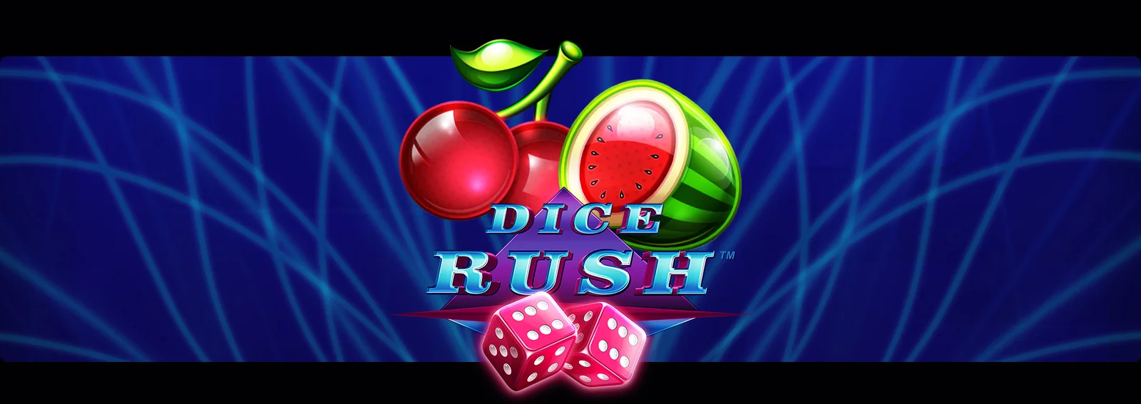 Dice Rush