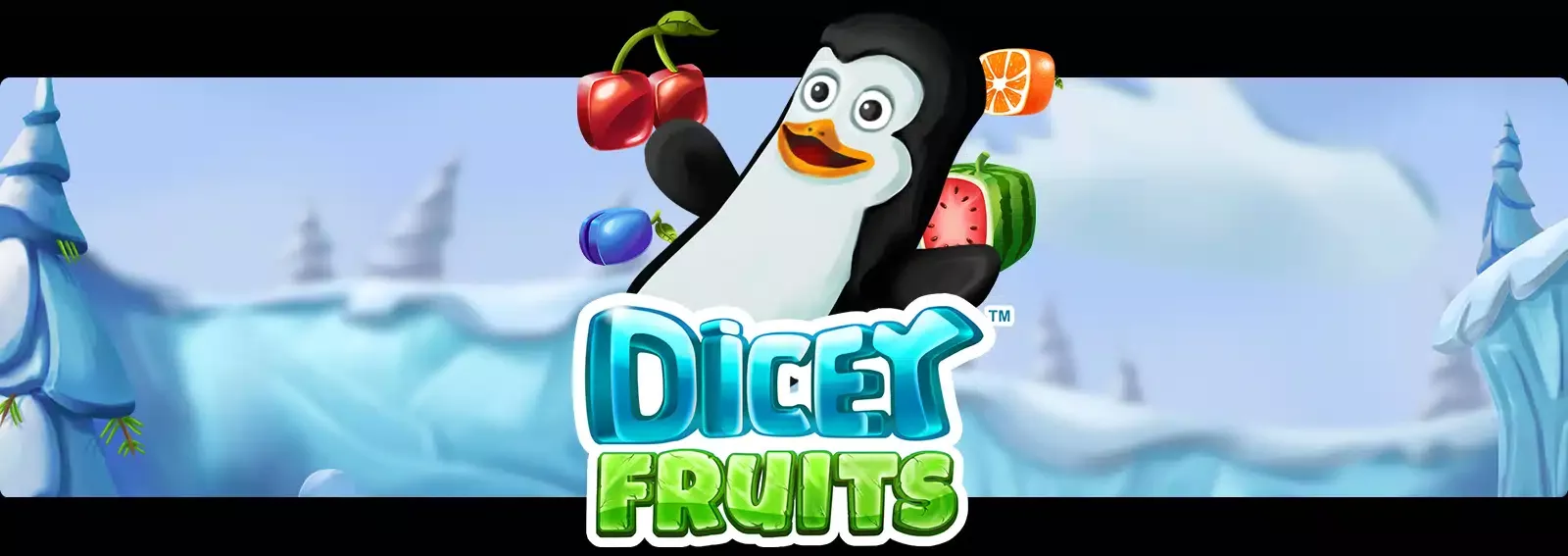 Dicey Fruits