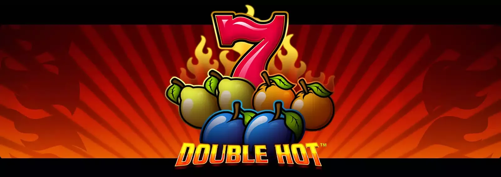 Double Hot