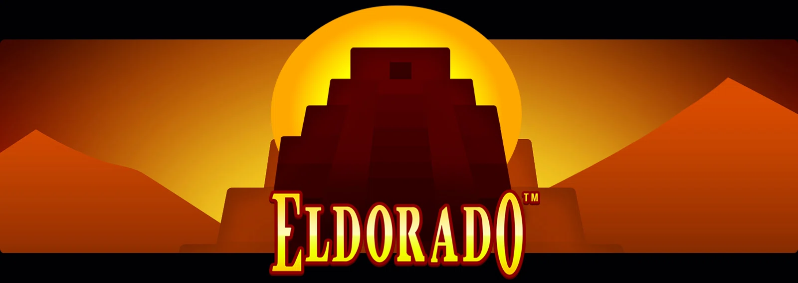 Eldorado