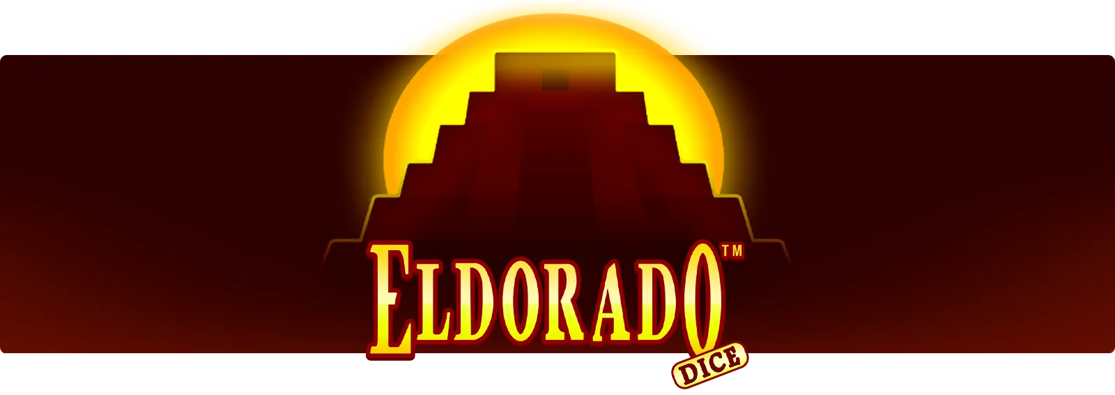 Eldorado Dice