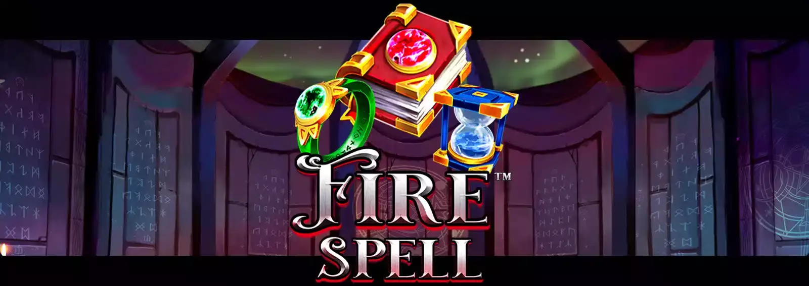 Fire Spell
