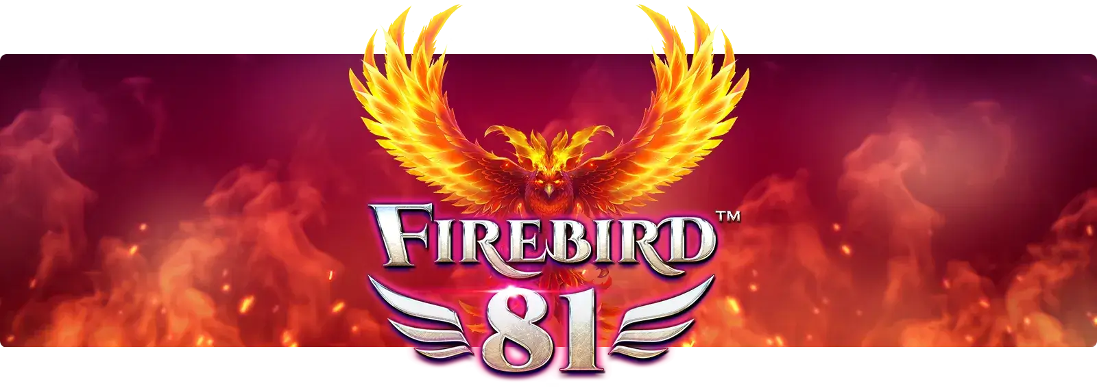 Firebird 81