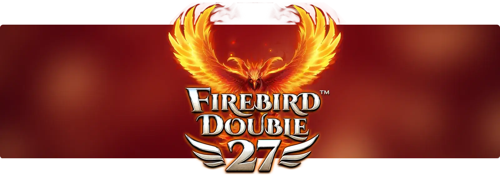 Firebird Double 27