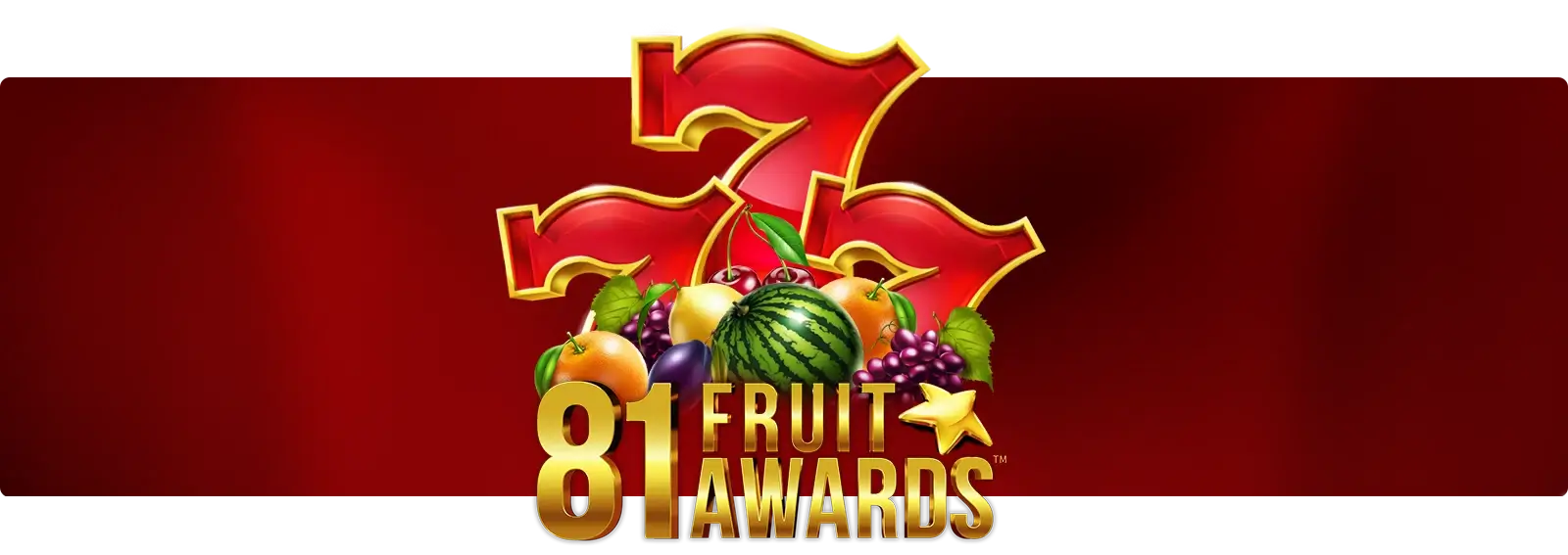 Fruit Awards