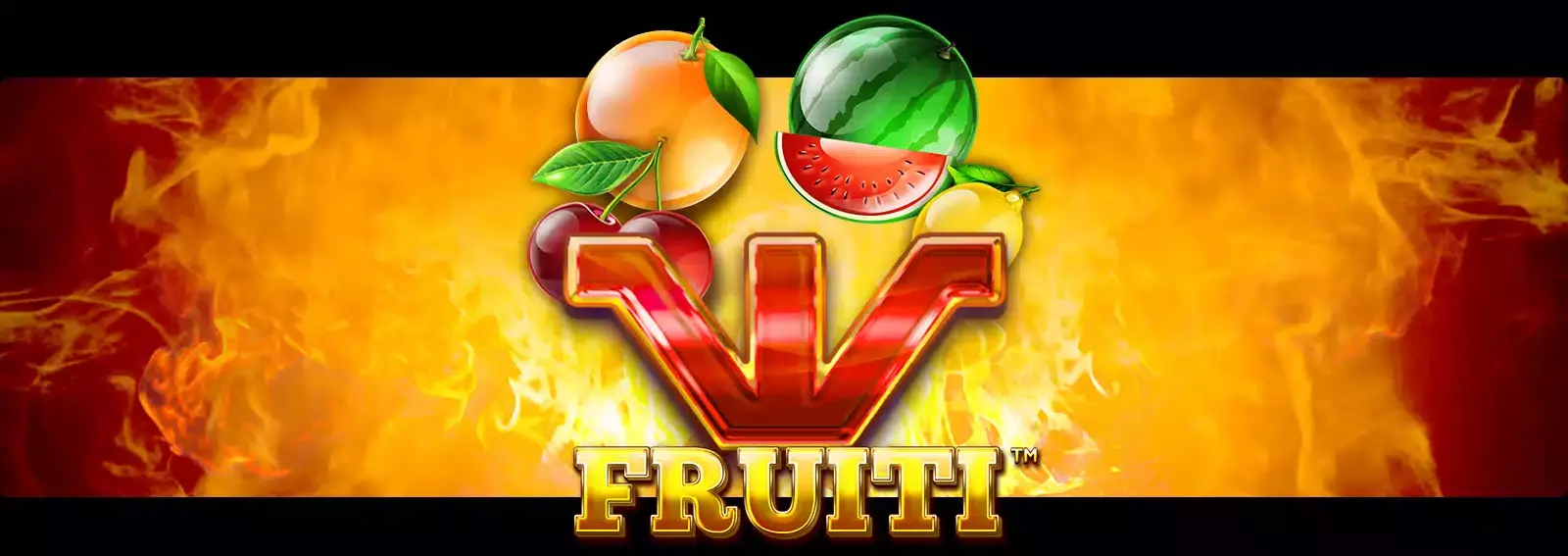 Fruiti