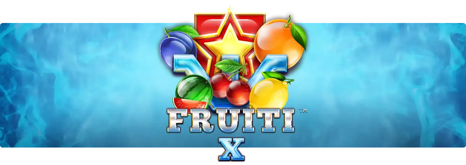 FruitiX