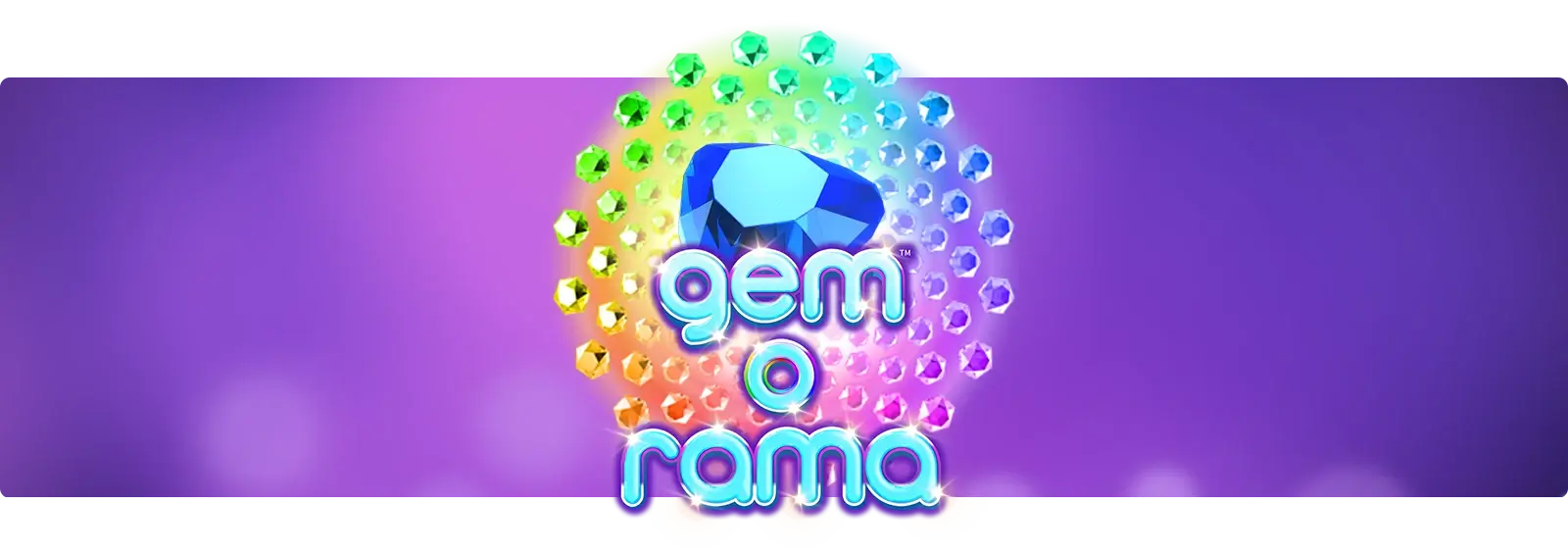 Gem-O-Rama