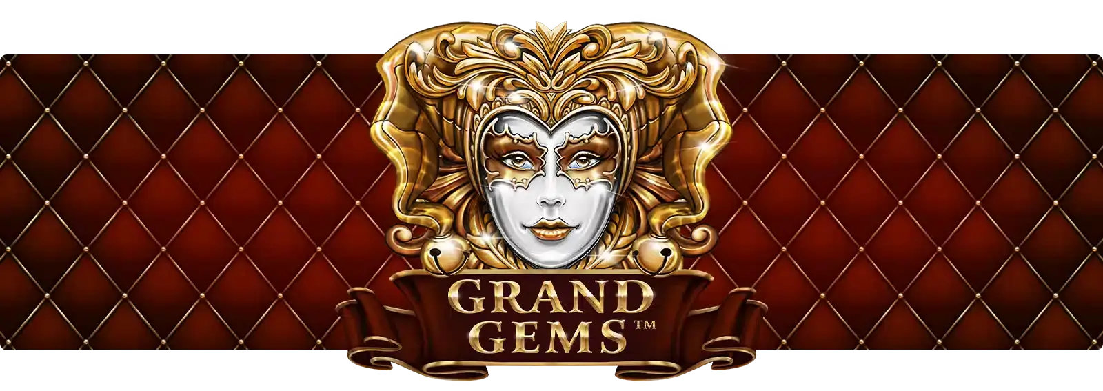 Grand Gems