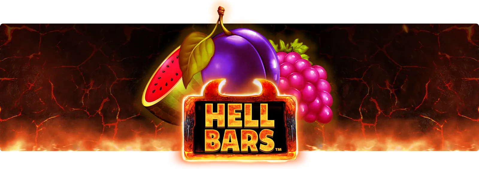 Hell Bars