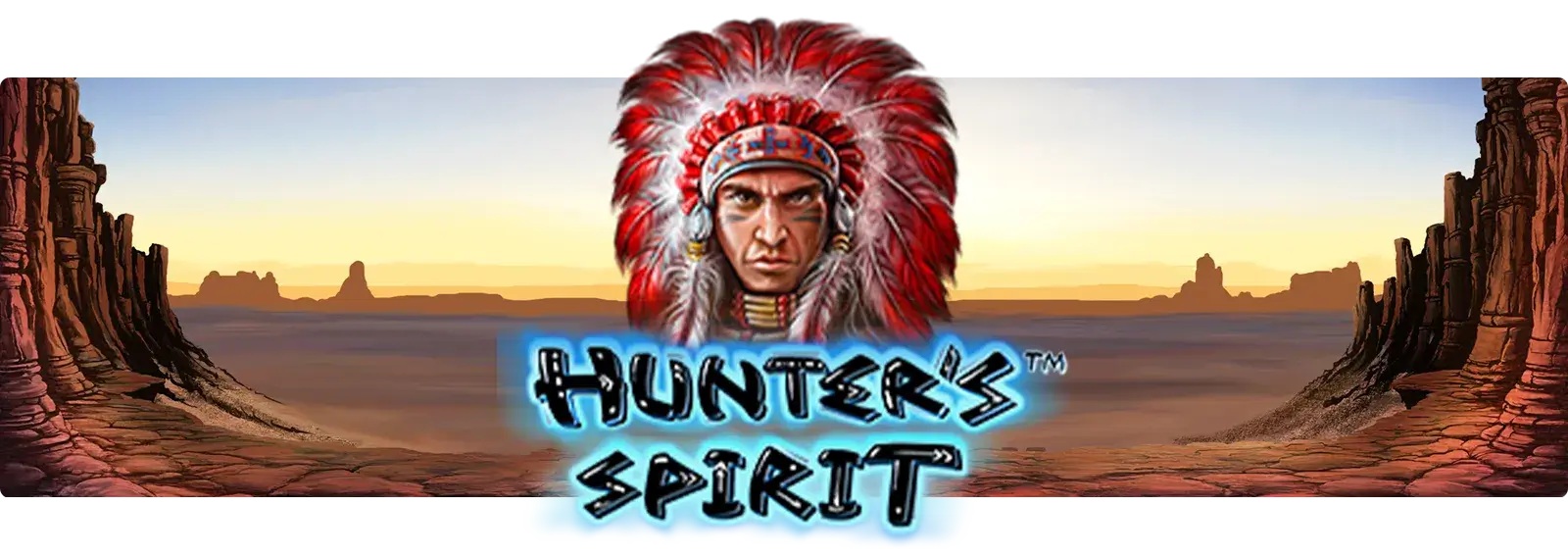 Hunter's Spirit
