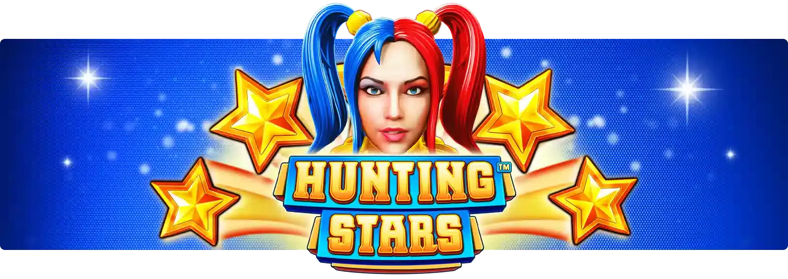 Hunting Stars