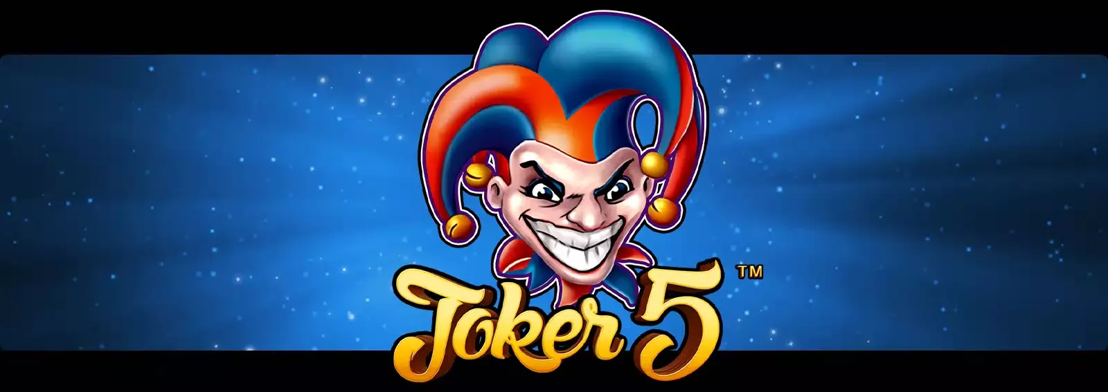 Joker 5