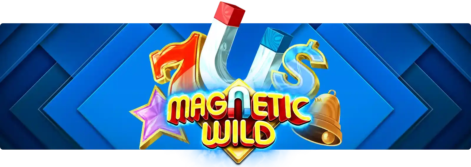 Magnetic Wild
