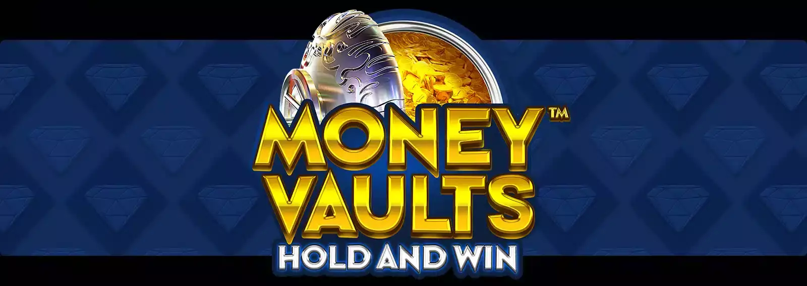Money Vaults