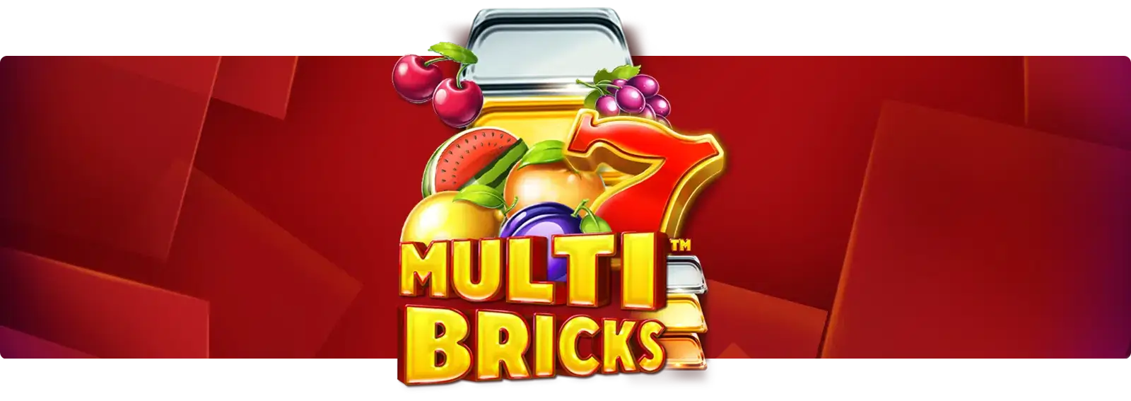 Multi Bricks
