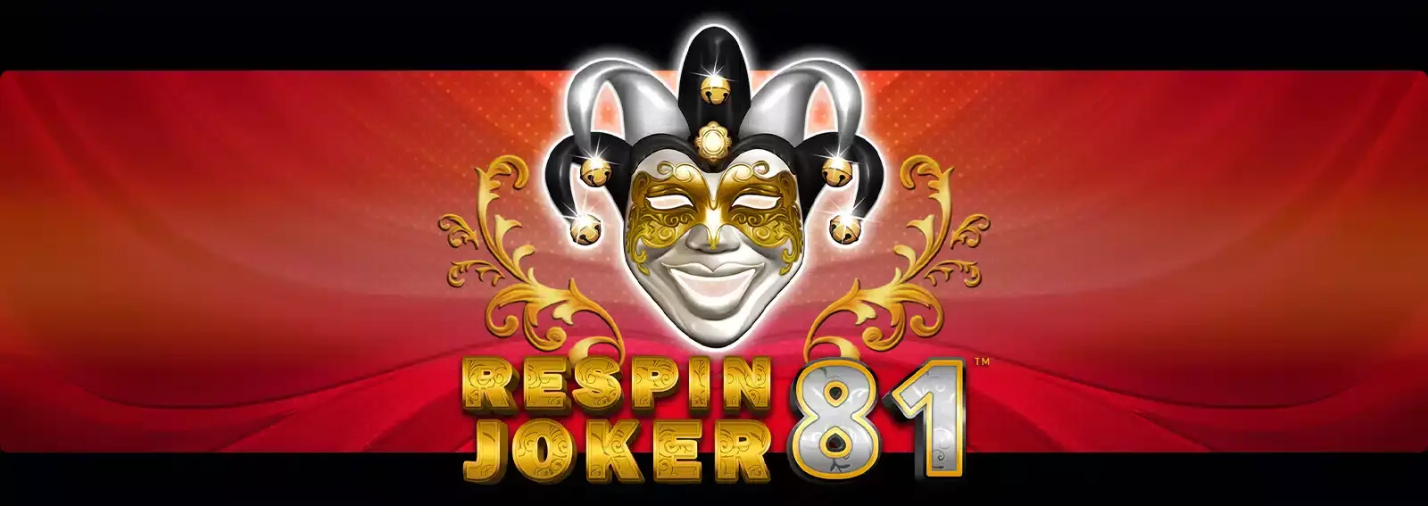 Respin Joker 81