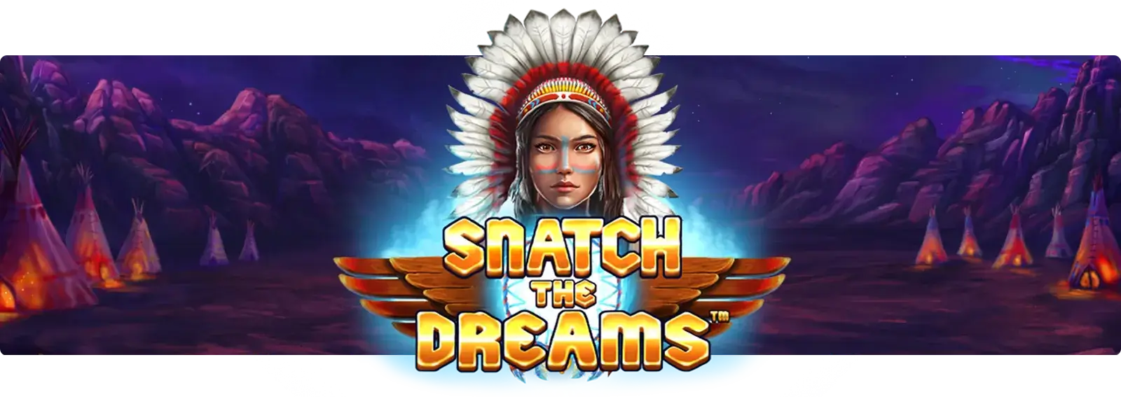Snatch the Dreams